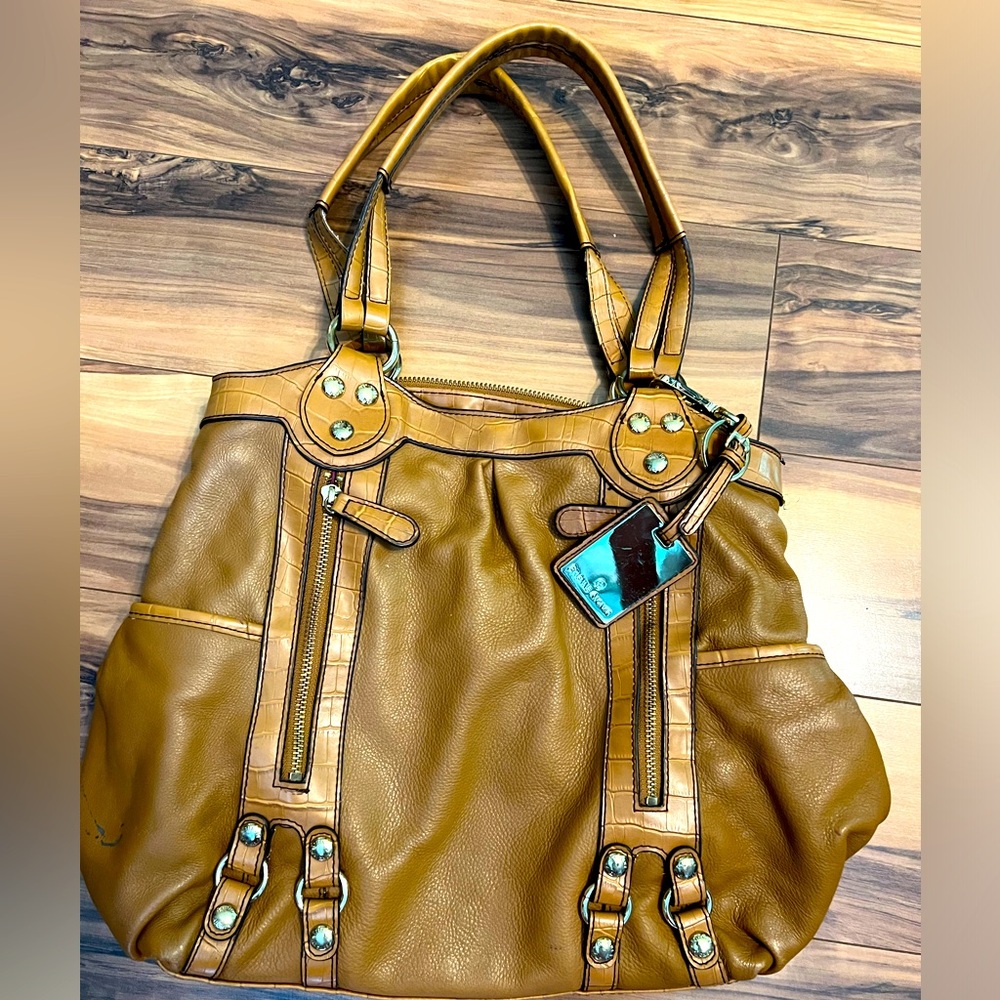 Etienne Aigner women’s purse